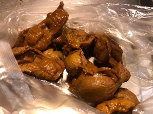 郑州熟食门店排名前十(熟食店十大排名)插图18
