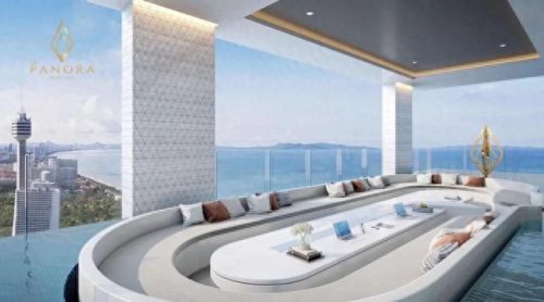 泰国海滩豪宅排名前十(泰国最佳16个海滩)插图14