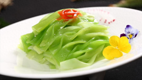便宜 营养 蔬菜排名前十(营养排名前十的蔬菜)插图8