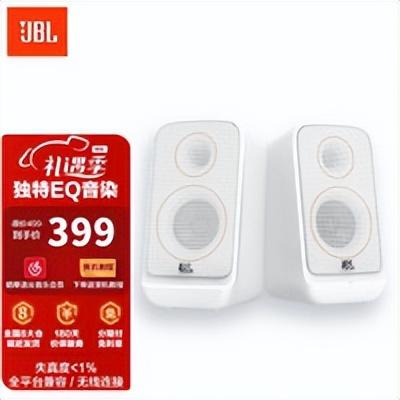 品牌音箱平价排名前十(演出音响品牌排行榜)插图2