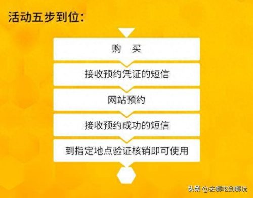 阳江自助晚餐排名前十(阳江十大自助餐)插图41