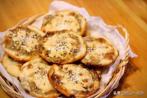 闽侯经济美食排名前十(闽侯县有什么好吃的)插图2