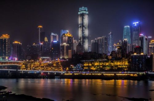 重庆美发厂家排名前十(重庆有什么特产)插图2
