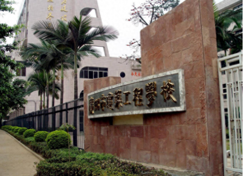 欧洲砌墙大师排名前十(德国一流砌砖大师)插图6