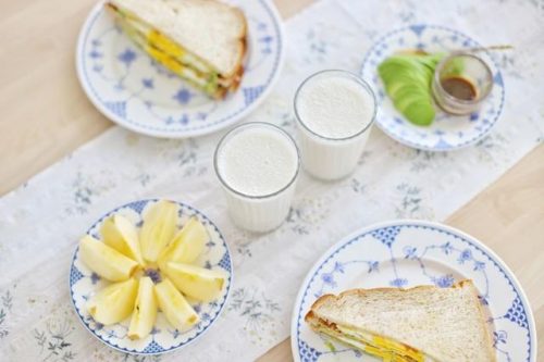煎饼机器品牌排名前十(商用煎饼机哪个牌子好)插图1