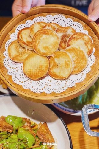 口味鸡湘菜排名前十(湘菜鸡肉怎么炒好吃)插图6