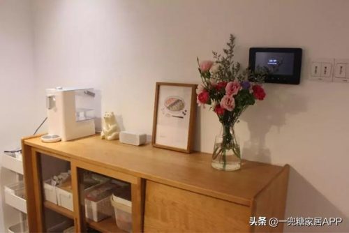 实木木盒厂家排名前十(木质包装盒生产厂家)插图5