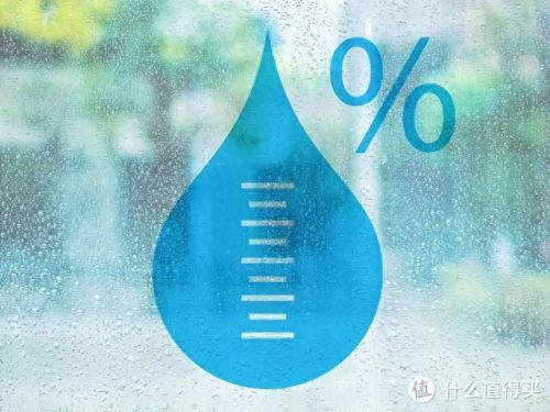大衣保暖度排名前十(恒源祥男士保暖大衣)插图6