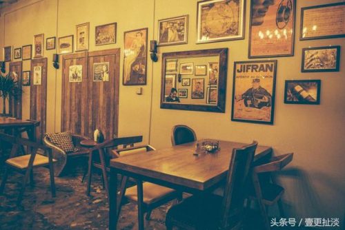 重庆啤酒酒馆排名前十(重庆有哪些啤酒)插图17