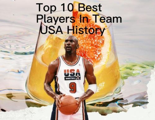 北美篮球名将排名前十(美国nba篮球情报)插图9