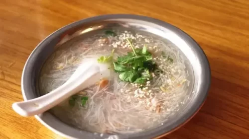 中山糊料厂家排名前十(中山最好的品牌灯饰)插图25