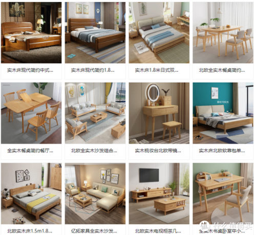 温州洁具公司排名前十(温州卫浴厂家都在哪里)插图13
