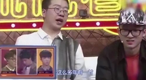明日之子绝技排名前十(明日之子五星成绩)插图8
