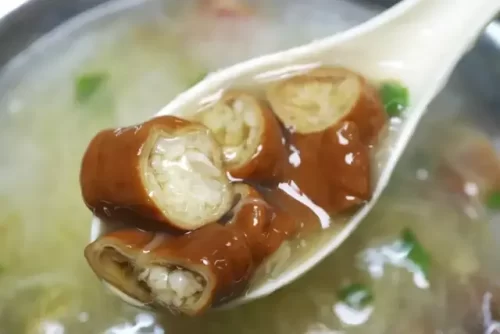 中山糊料厂家排名前十(中山最好的品牌灯饰)插图33