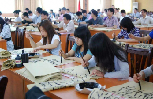 电力舞蹈学校排名前十(少儿舞蹈学校)插图