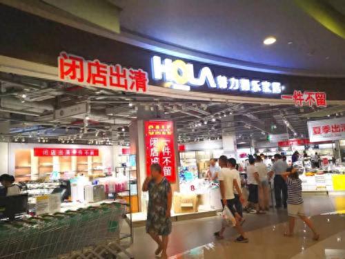 宁波餐具商场排名前十(宁波餐具专卖店)插图1