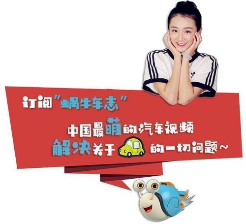 中国最贵车价排名前十(中国最贵的汽车多少钱)插图20