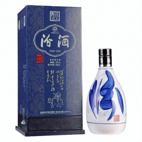 白酒区域企业排名前十(香港上市白酒企业)插图3