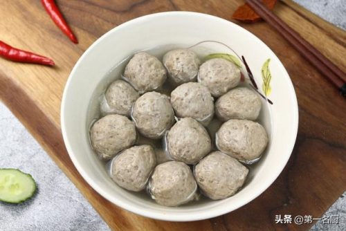 广东连锁菜馆排名前十(粤菜馆排名)插图13