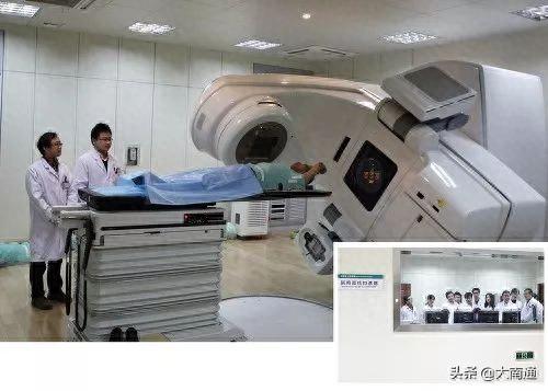南通医学检验排名前十(南通十大黑心医院排名)插图7