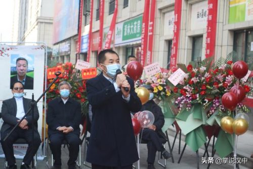 汉中诊所妇科排名前十(香港看妇科的私人诊所)插图10