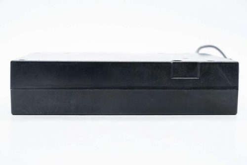 比亚迪继电器排名前十(比亚迪f3油泵继电器)插图11