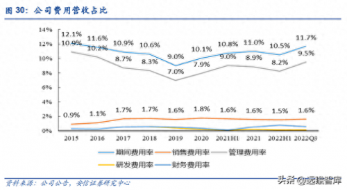打包物流公司排名前十(打包托运口碑前十)插图22