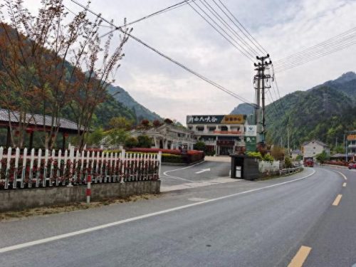 杭州景点排名前十西湖(杭州西湖最吓人的一件事)插图32