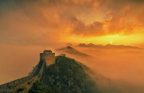 全球丝绸用量排名前十(中国十大丝绸品牌排行榜)插图