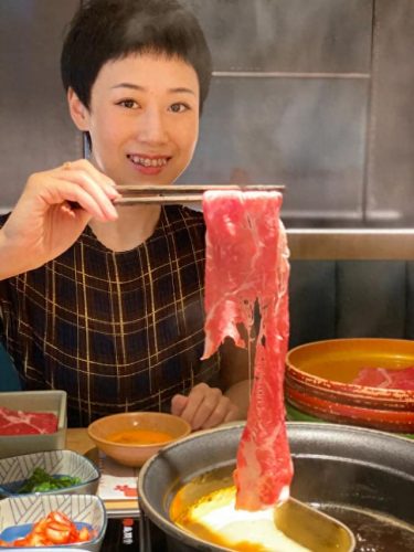 西安经典火锅排名前十(西安特色火锅排名前十强)插图10
