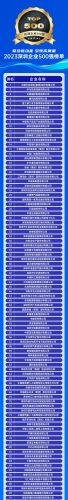 深圳股票公司排名前十(深圳投资控股有限公司)插图