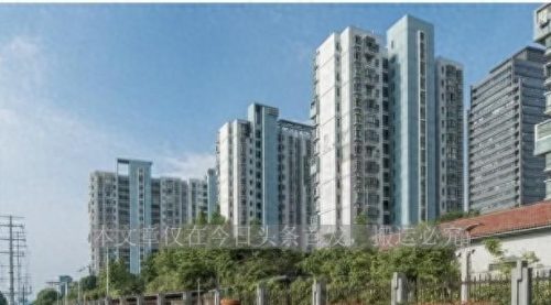 贵州房价小镇排名前十(贵州哪里房价最便宜)插图