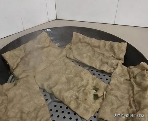滨州老牌小吃排名前十(滨州名吃有哪些)插图6