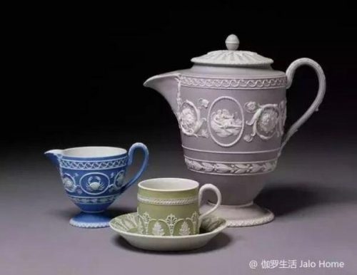 欧洲瓷器橱窗排名前十(民国瓷器名家排名)插图26