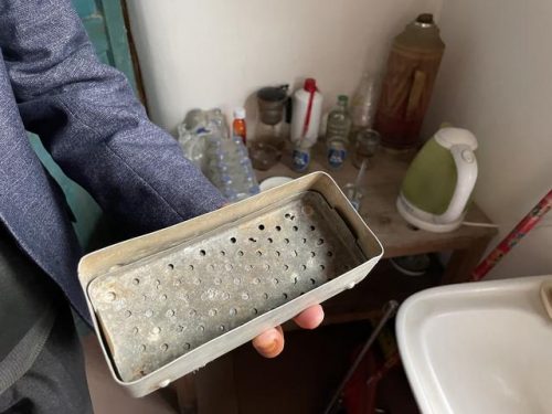 瑞金法式橱柜排名前十(全国排名前十的整体橱柜定制品牌)插图3