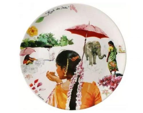 欧洲瓷器橱窗排名前十(民国瓷器名家排名)插图62