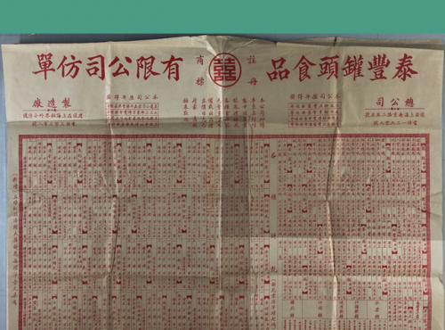 品牌果酱饼干排名前十(盒装可以蘸果酱的饼干叫什么)插图4