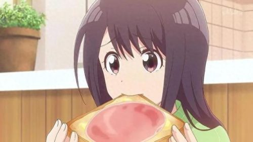 日本动漫校园排名前十(动漫校园电影大全日本)插图8