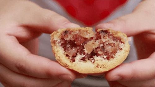贵阳牛奶厂家排名前十(重庆知名品牌牛奶)插图6