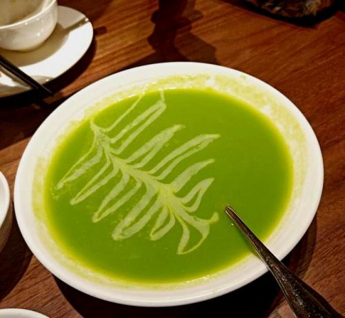 海曙区吃饭地方排名前十(宁波哪里吃饭又实惠又有档次)插图12