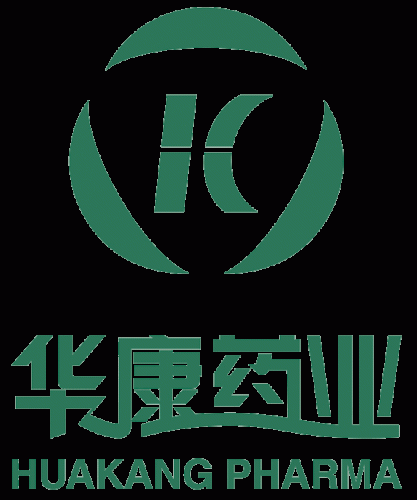 浙江铝门企业排名前十(华铝)插图6
