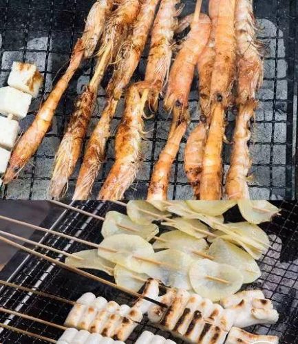 南充室外乐园排名前十(南充最好玩的游乐场)插图21