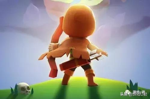 回旋短剑流派排名前十(双短剑能转什么武器)插图