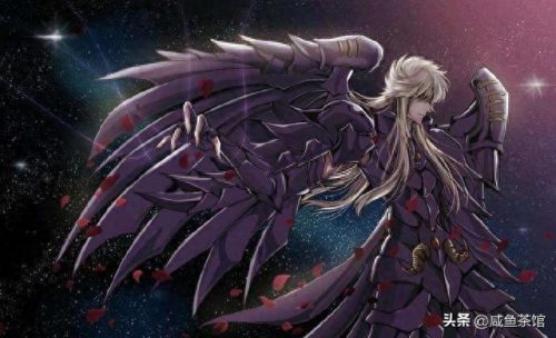 神话武器英雄排名前十(cfhd神话武器打排位)插图11