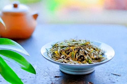 网络民宿排名前十(菏泽最好民宿排名)插图25