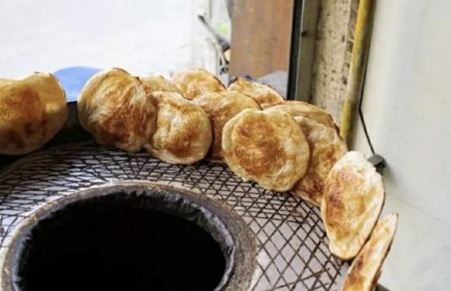 固镇酒店美食排名前十(蚌埠固镇最好的酒店)插图2