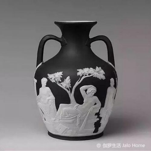 欧洲瓷器橱窗排名前十(民国瓷器名家排名)插图27