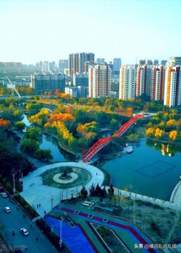 乐陵房产价格排名前十(乐陵房价最新信息成交量)插图11