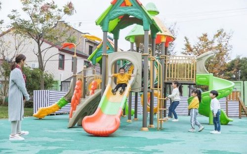 运城学区楼盘排名前十(运城小学排名-运城小学排名一览表)插图