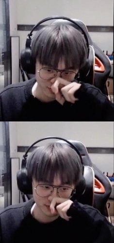 游戏全员帅哥排名前十(王者荣耀颜值排名男)插图17